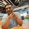 Profilbild von Naveen Reddy