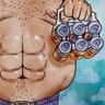 ABS 'n a 6-Pack's profile picture