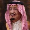 Фото профиля ال باسل #للمغاسل
