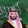احمد profil fotoğrafı