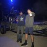 Zach Lattanzio's profile picture