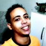 Wellington Santos 的头像