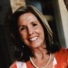 Rosemary Durkin Snyder's profile picture