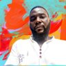Profilbild von Black j