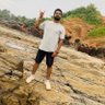 saketh goud podeti 的头像