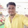 Dhameem ansari's profile picture
