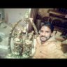 ಕೃಷ್ಣನ್ ಲವ್ ಸ್ಟೋರಿ's profile picture