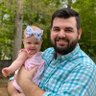 Nate Green's profile picture