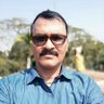 Subrata Das's profile picture