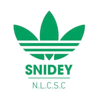 snidey_bhoy's profile picture