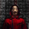 HAssAN 🌪's profile picture