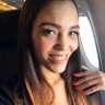 Paola's profile picture