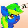 SpeedrunnerG55's profile picture
