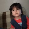 Ramazan Gündüz's profile picture