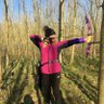 Фото профиля Happyarcher5