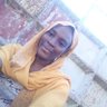 sharmarke's profile picture