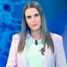 Elena Peiro profil fotoğrafı
