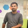 Ashok Kumar Sand's profile picture