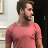Rafael Teixeira profil fotoğrafı