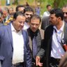 Profilbild von سلطان عبدالسلام هشول