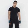maknyuusss's profile picture