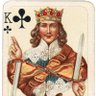 Фото профиля 🤴 Rich "King" Sanderson (Stunning and Regal)