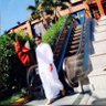 Фото профиля محمد عامر