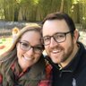 SteveP2812's profile picture