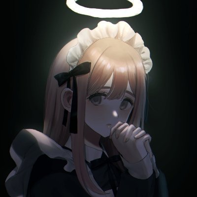 wotaku's profile picture
