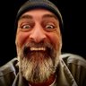Matt W. profil fotoğrafı