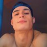 Profilbild von Daniel Rodriguez