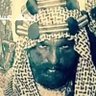 تهامي منذ الصغر's profile picture