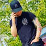 JesseJames⚡️'s profile picture