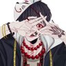 Leinad_26's profile picture