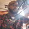 Leonard Preston Jr's profile picture