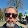 Georg Michenthaler's profile picture