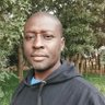 Andrew Chinyonga's profile picture