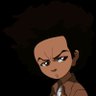 Kwame Prince's profile picture