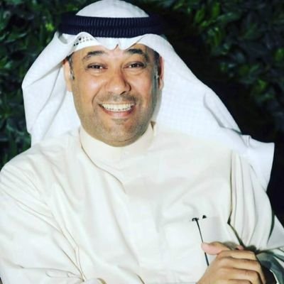 f_alhelailah's profile picture