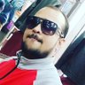 Azmat Ali profil fotoğrafı