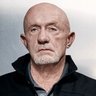 Profilbild von Mike