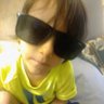 Profilbild von ذَالـنون:&MooooHd