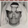 Фото профиля صالح عبدالله الدوسري