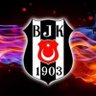 Lokman Demir 的头像