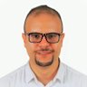 Profilbild von Mohamed SAADI