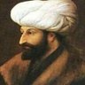 Anadolu 的头像