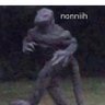 morph 的头像
