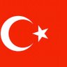 Mehmet ali Çelik profil fotoğrafı