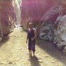 Фото профиля Nurirahman