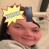 mm's profile picture